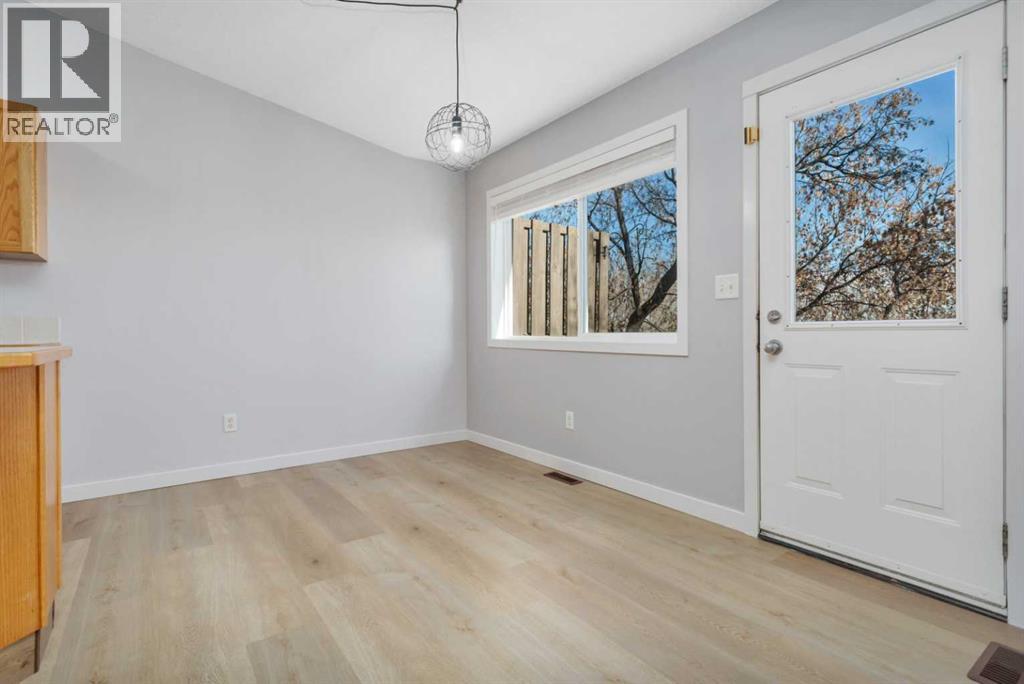 57 Leung Place Property Photo 15