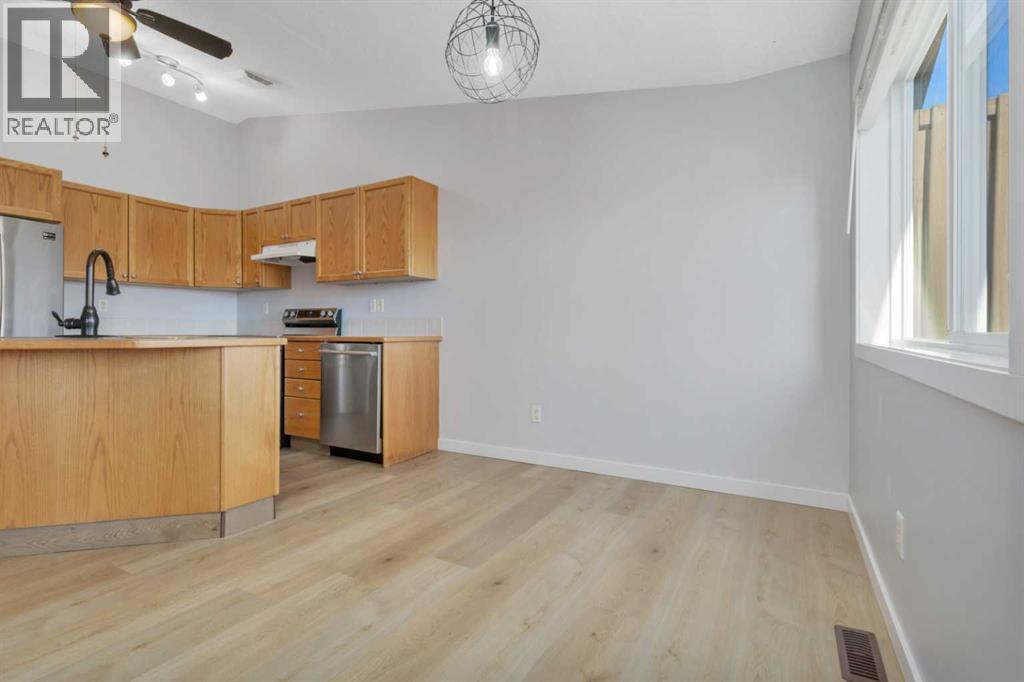 57 Leung Place Property Photo 16