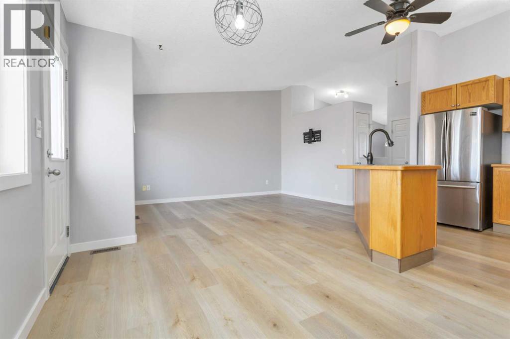 57 Leung Place Property Photo 17