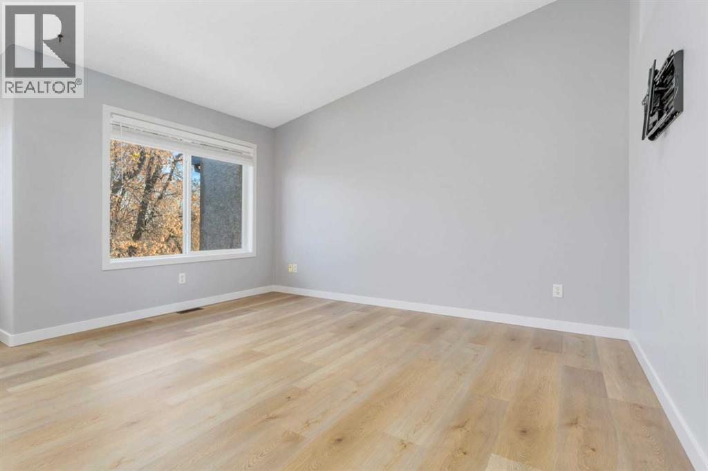 57 Leung Place Property Photo 18