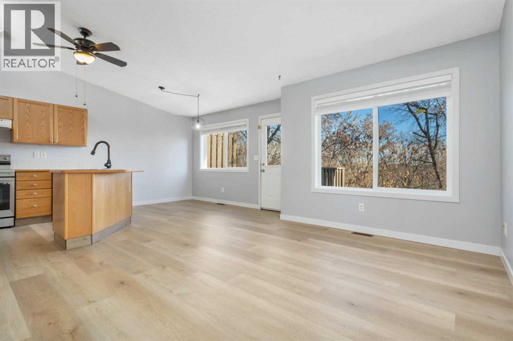 57 Leung Place Property Photo 19