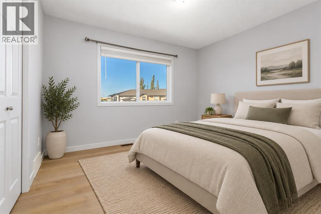 57 Leung Place Property Photo 20