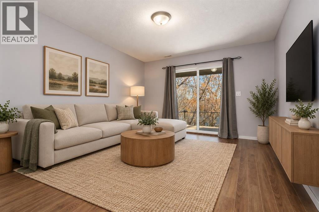 57 Leung Place Property Photo 21