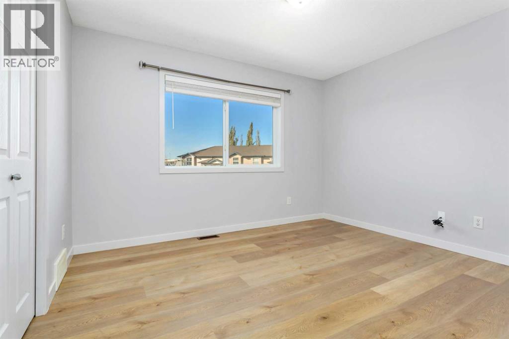 57 Leung Place Property Photo 22