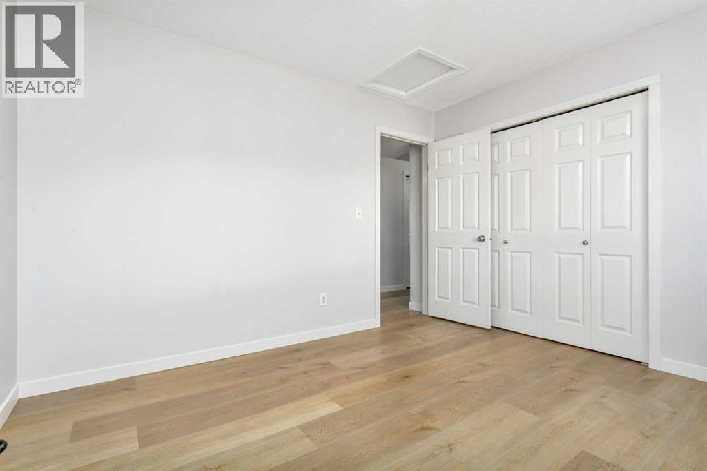 57 Leung Place Property Photo 23