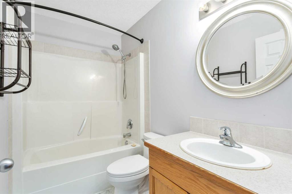 57 Leung Place Property Photo 24