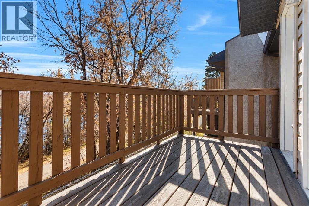57 Leung Place Property Photo 25