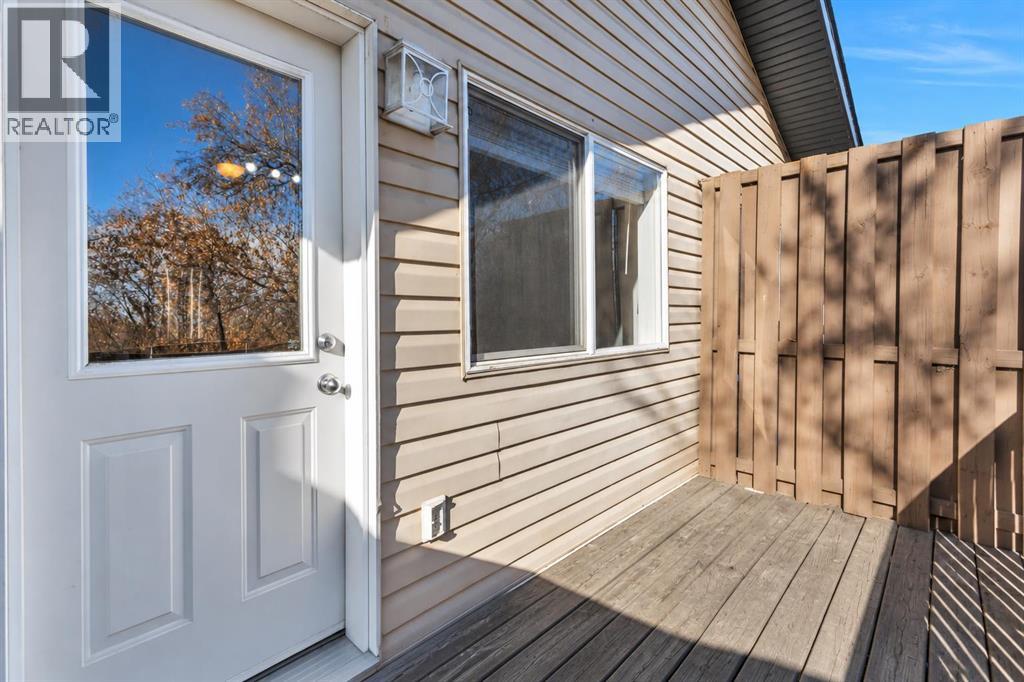 57 Leung Place Property Photo 26