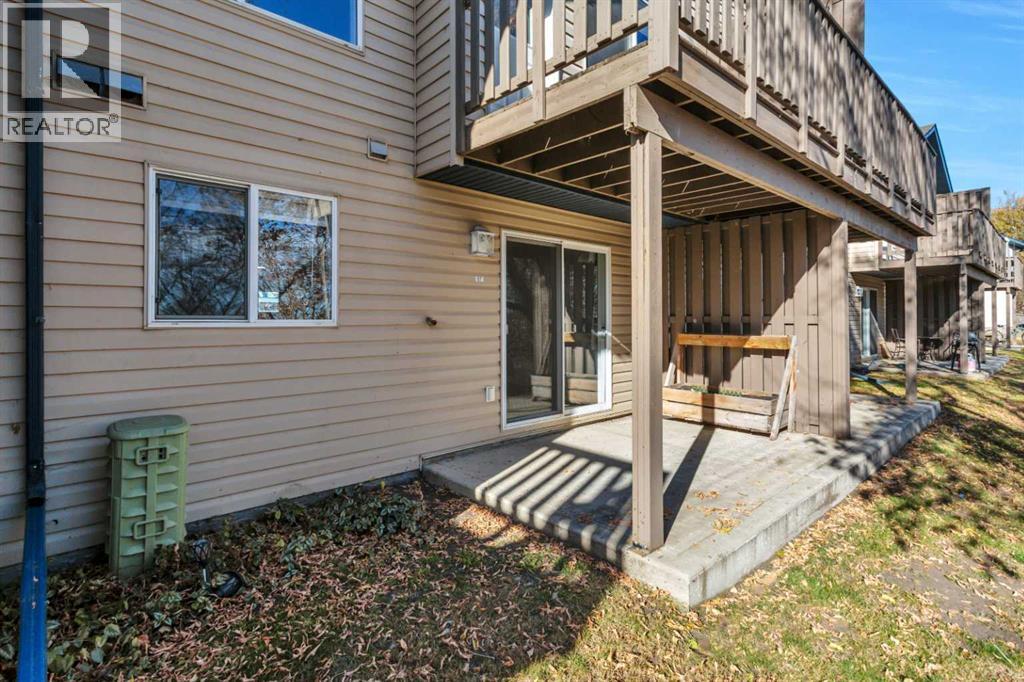 57 Leung Place Property Photo 27