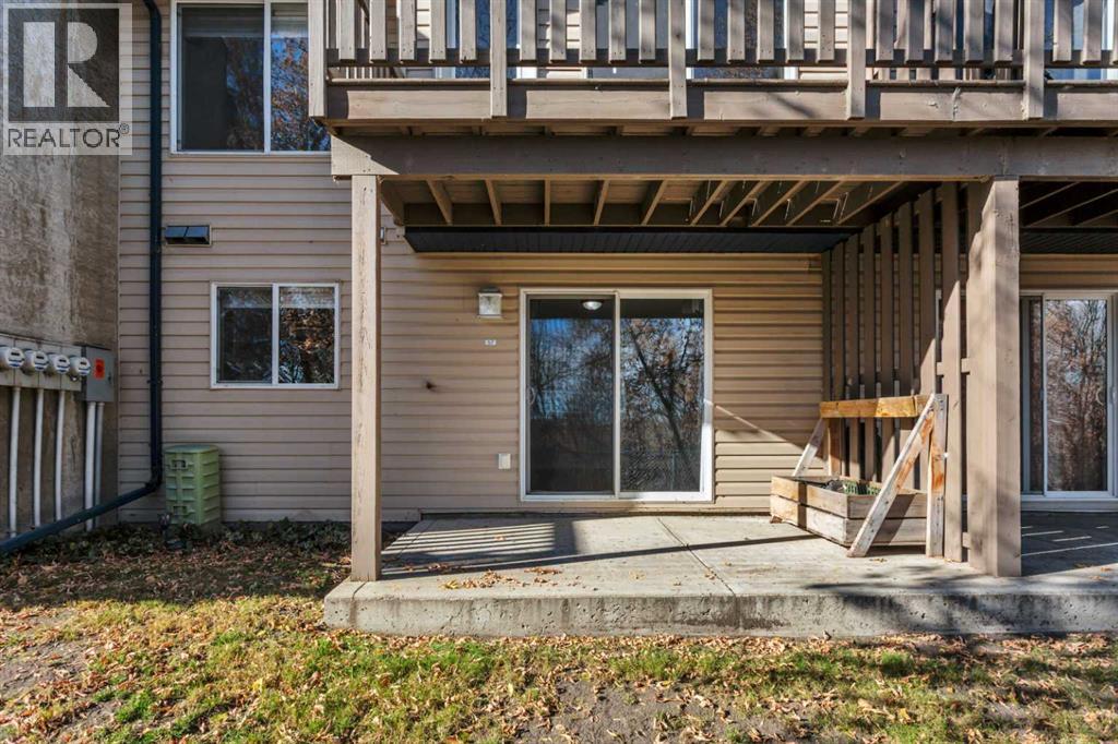 57 Leung Place Property Photo 28