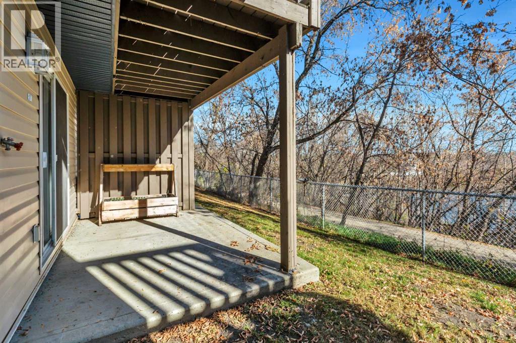 57 Leung Place Property Photo 29