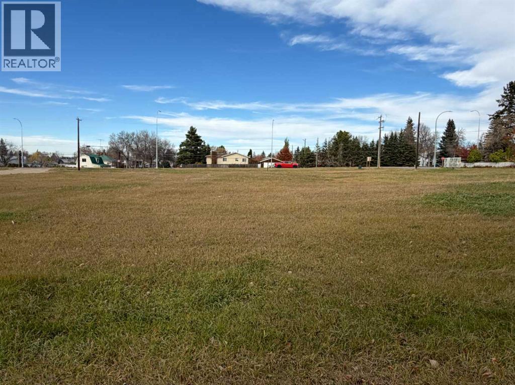 3728 45 Street Property Photo 3