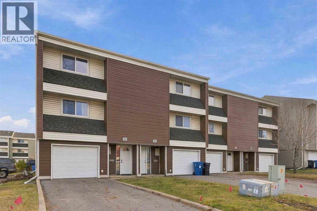 400 Silin Forest Road Property Photo 1