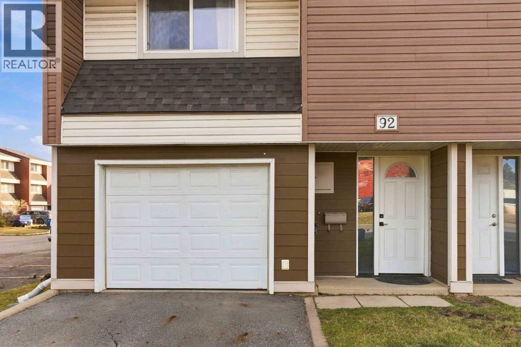 400 Silin Forest Road Property Photo 2
