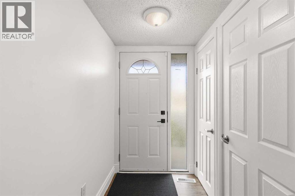 400 Silin Forest Road Property Photo 3