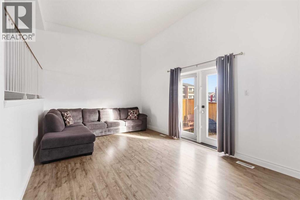 400 Silin Forest Road Property Photo 4