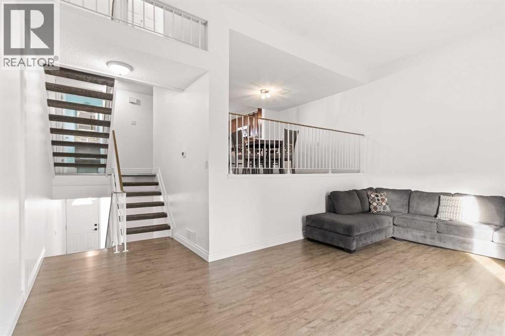 400 Silin Forest Road Property Photo 6