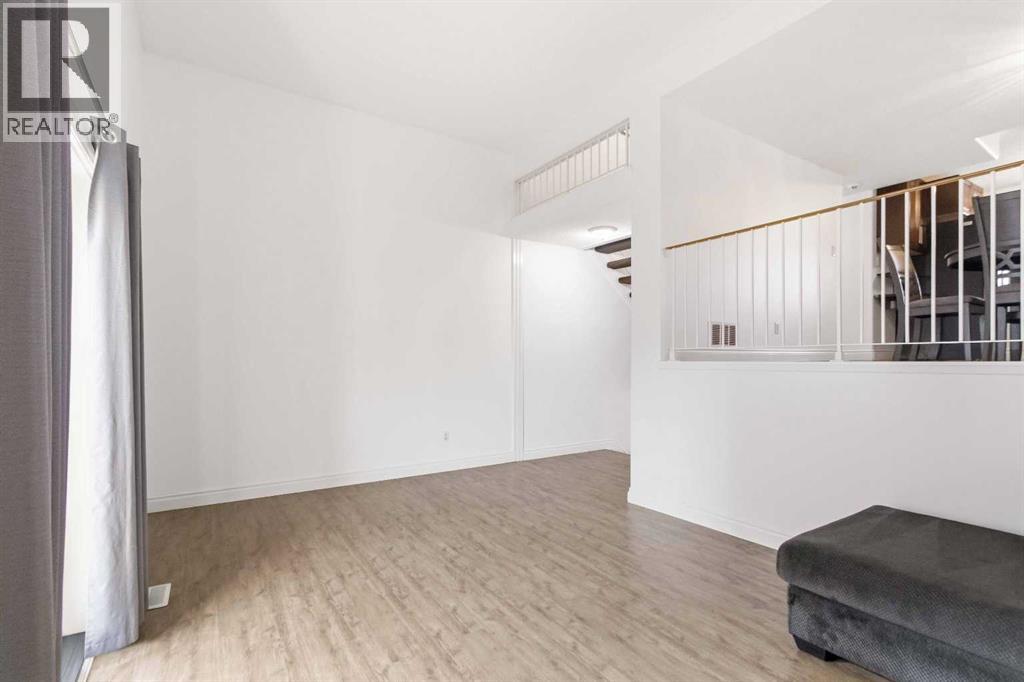 400 Silin Forest Road Property Photo 7
