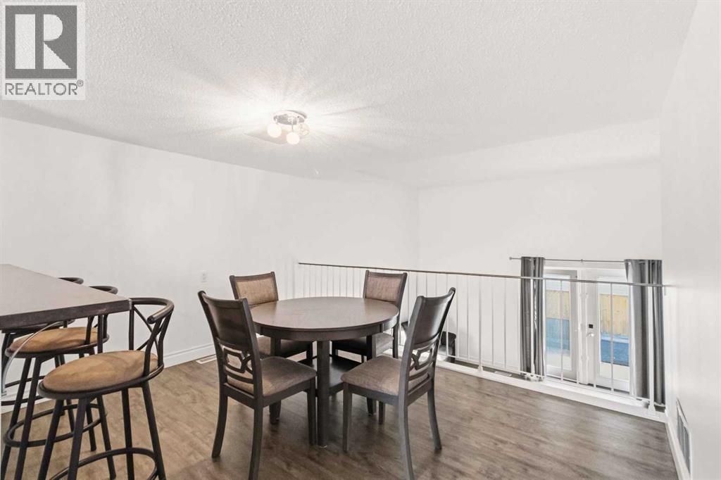 400 Silin Forest Road Property Photo 8