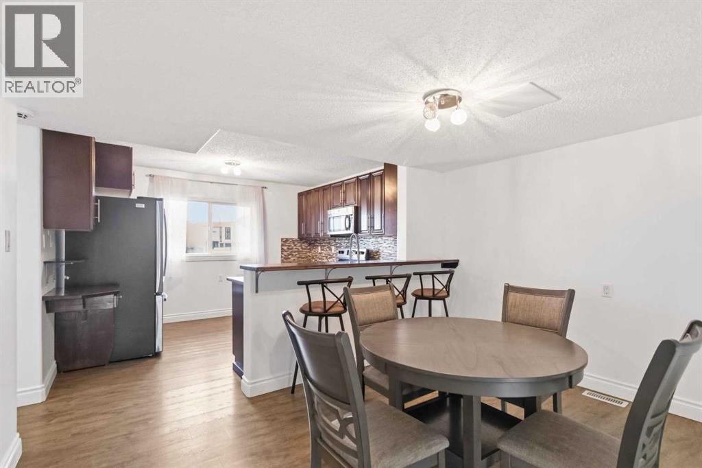 400 Silin Forest Road Property Photo 9