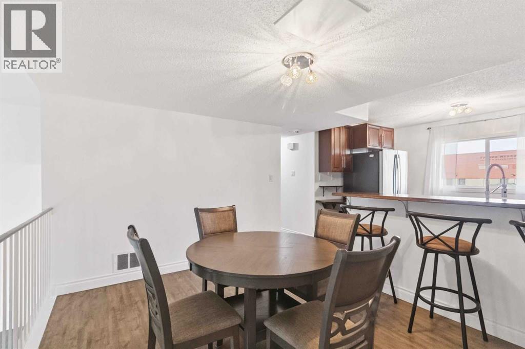 400 Silin Forest Road Property Photo 10