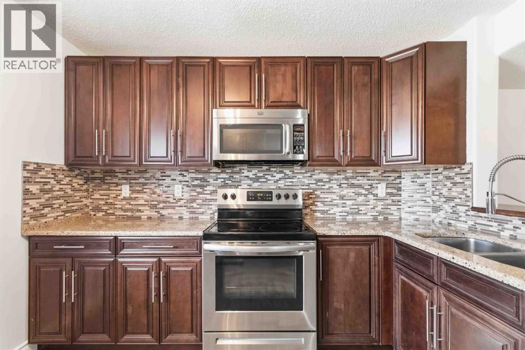 400 Silin Forest Road Property Photo 12