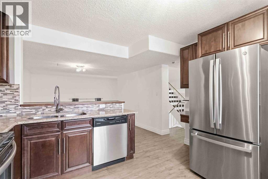 400 Silin Forest Road Property Photo 13
