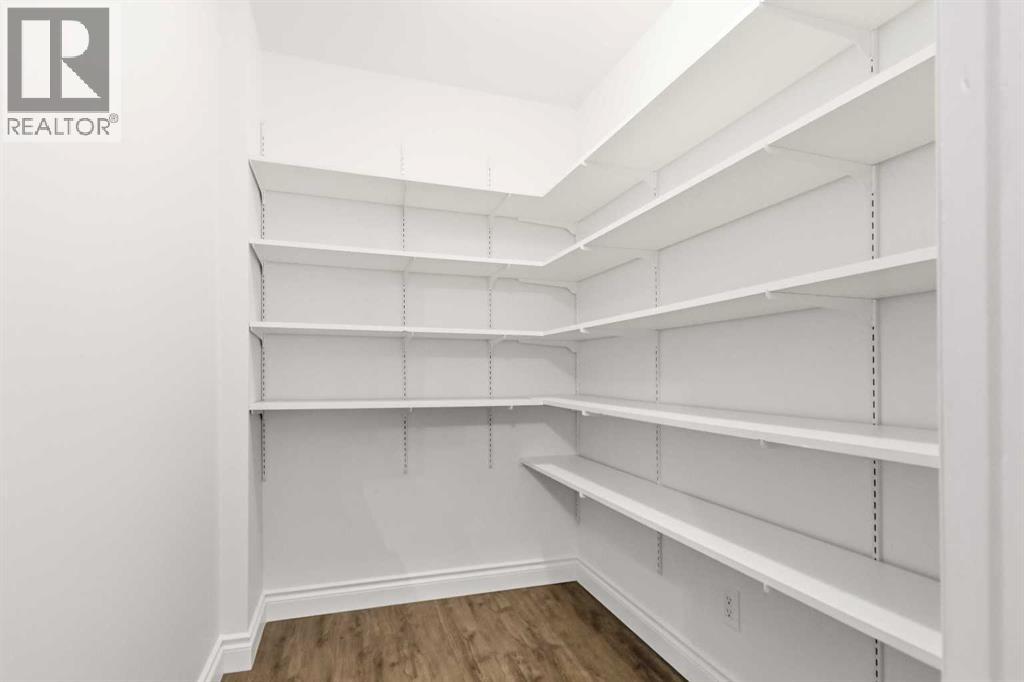 400 Silin Forest Road Property Photo 14