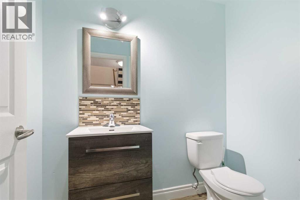 400 Silin Forest Road Property Photo 15