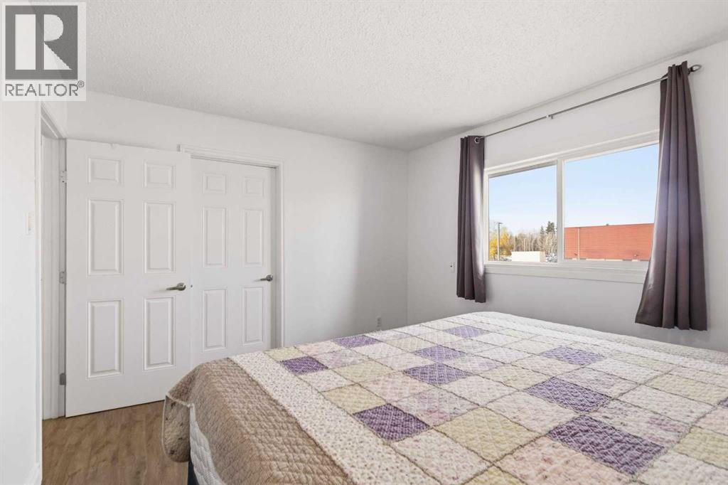 400 Silin Forest Road Property Photo 18