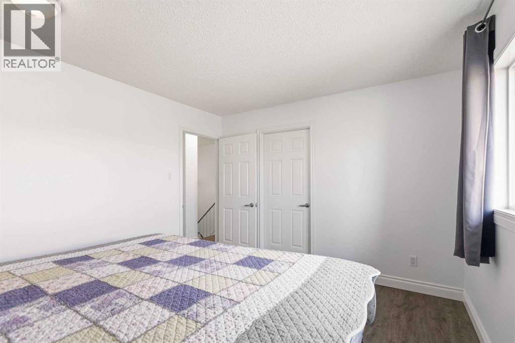 400 Silin Forest Road Property Photo 19