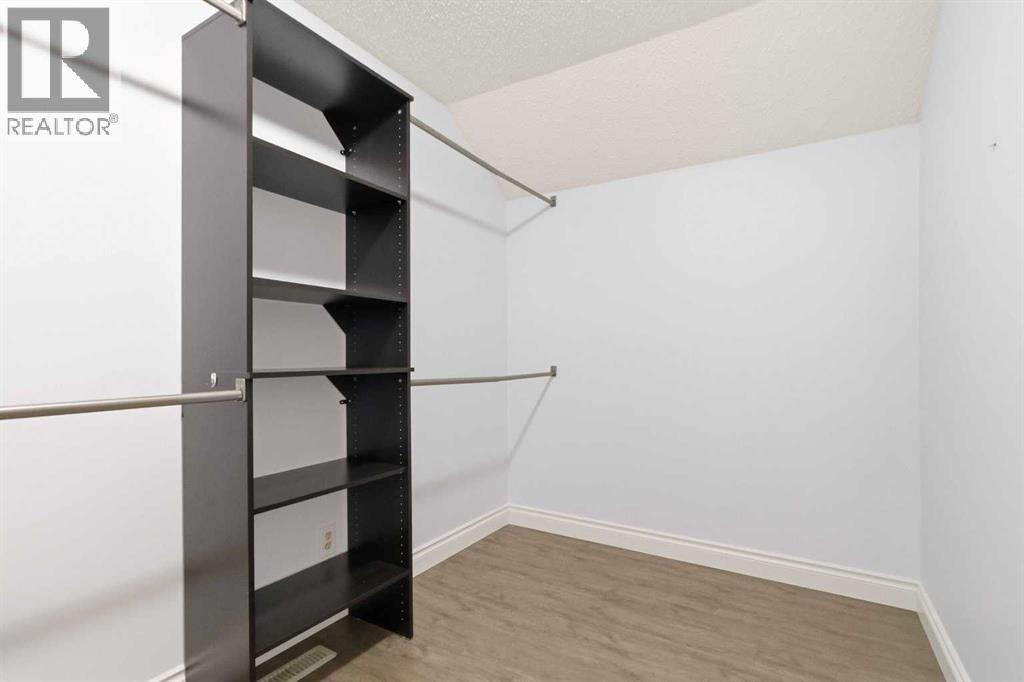 400 Silin Forest Road Property Photo 20