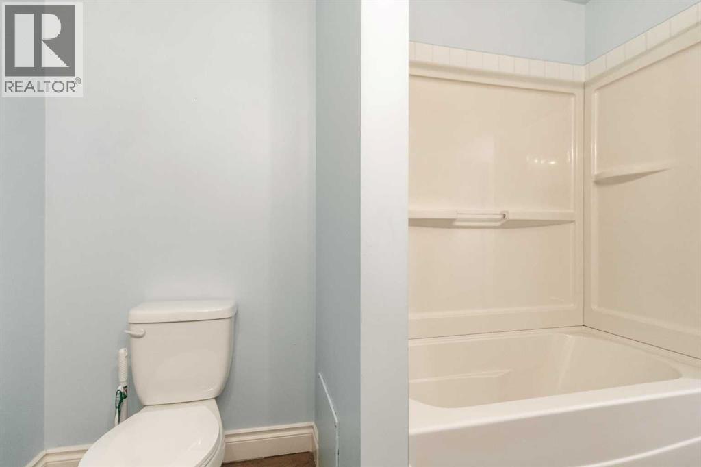 400 Silin Forest Road Property Photo 23