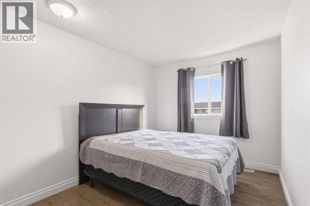 400 Silin Forest Road Property Photo 25