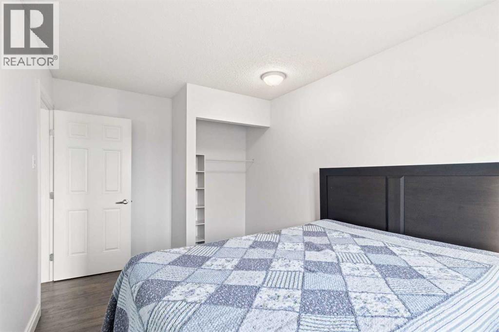 400 Silin Forest Road Property Photo 26