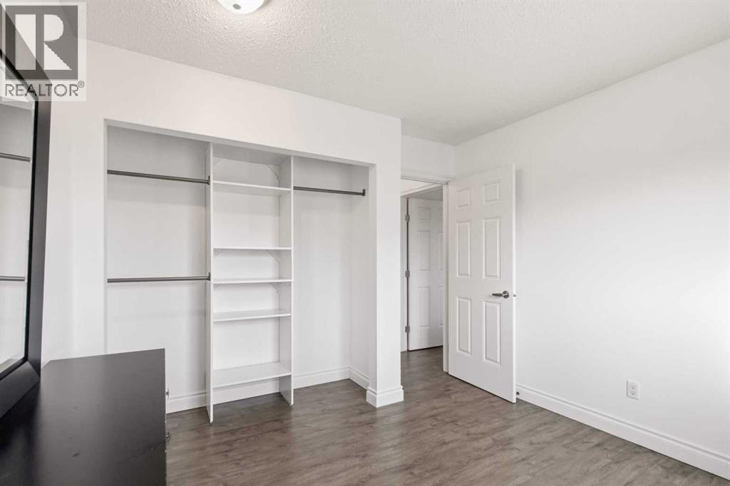 400 Silin Forest Road Property Photo 28