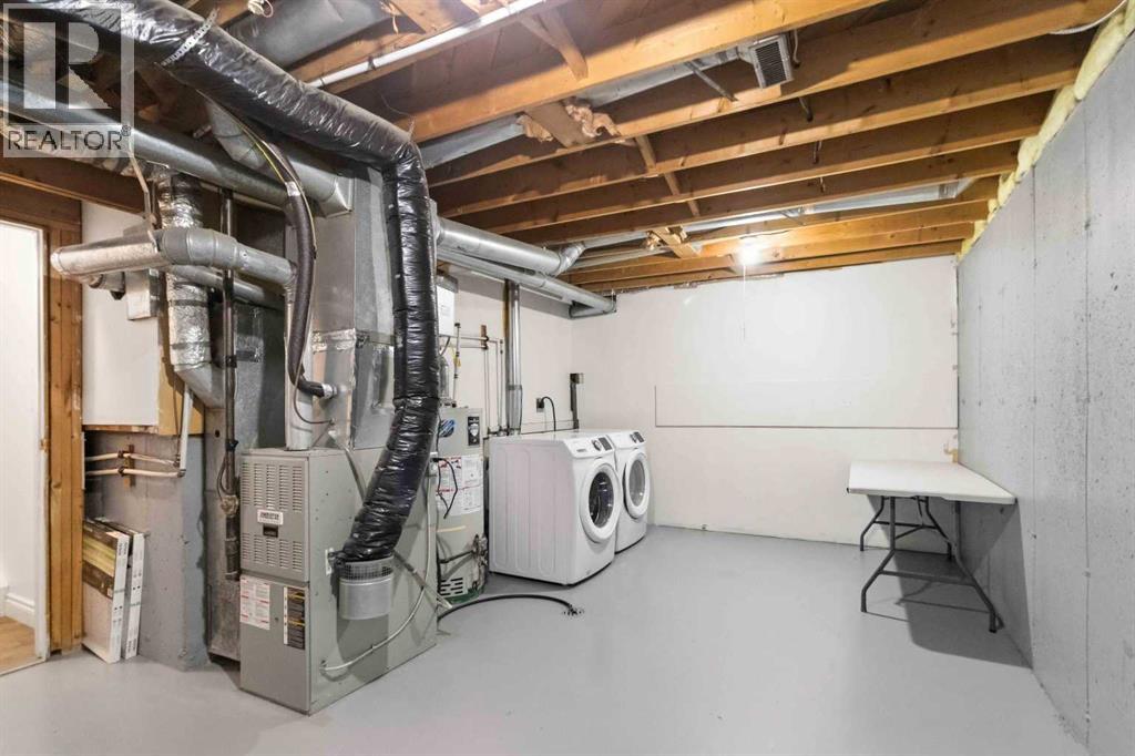 400 Silin Forest Road Property Photo 29