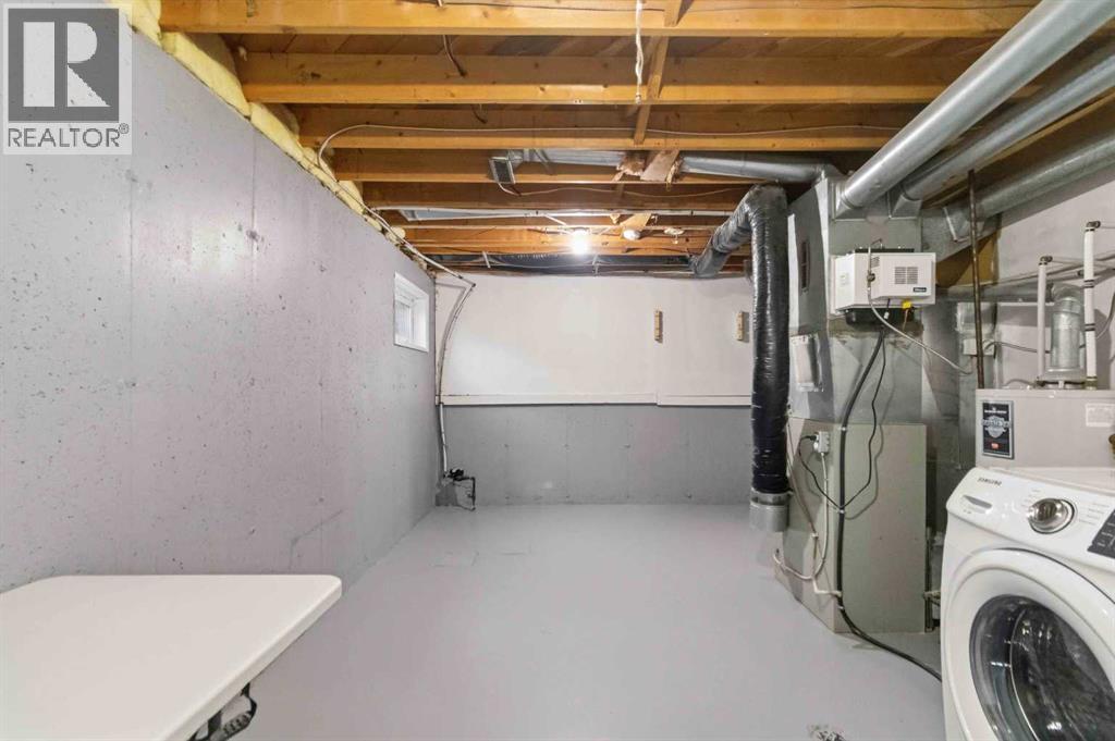 400 Silin Forest Road Property Photo 30
