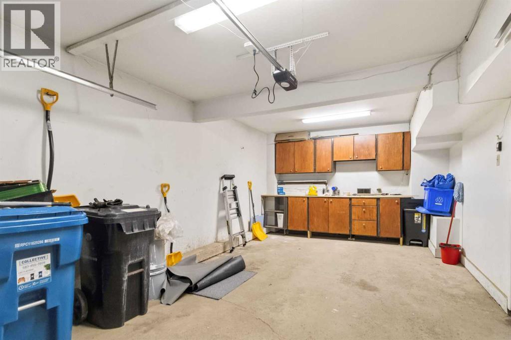 400 Silin Forest Road Property Photo 32