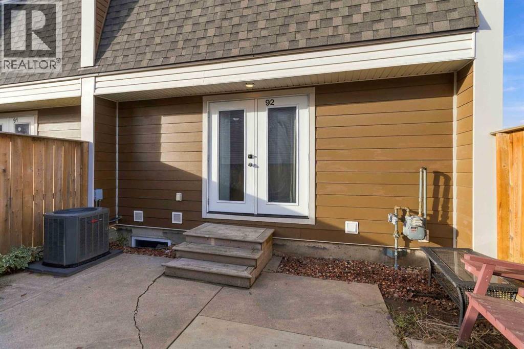 400 Silin Forest Road Property Photo 34