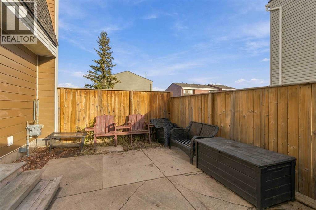 400 Silin Forest Road Property Photo 35