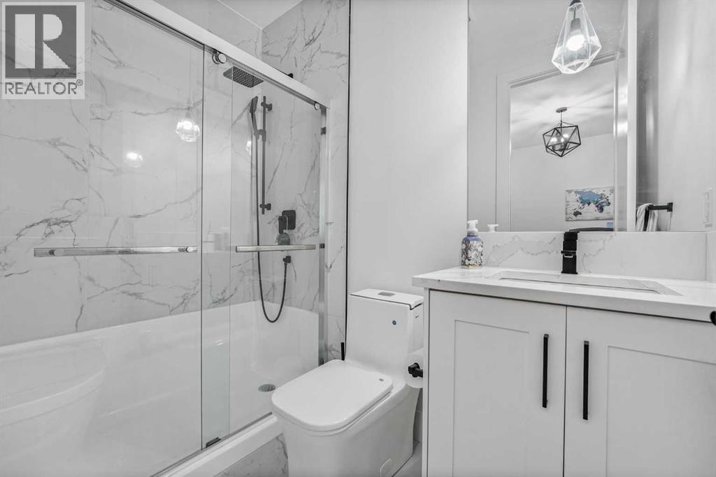 456 Legacy Boulevard Se Property Photo 24
