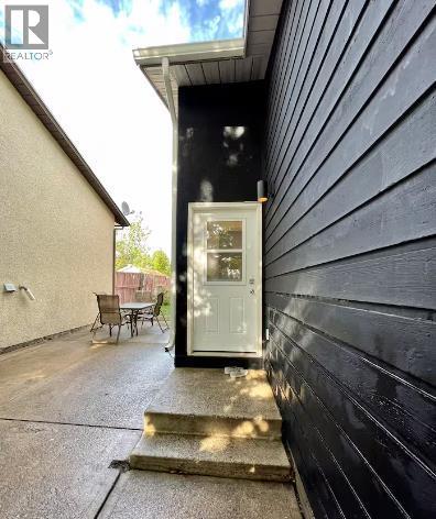 830 Columbia Boulevard W Property Photo 21