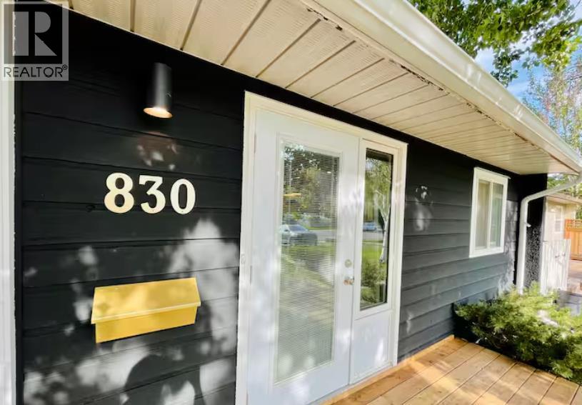 830 Columbia Boulevard W Property Photo 22