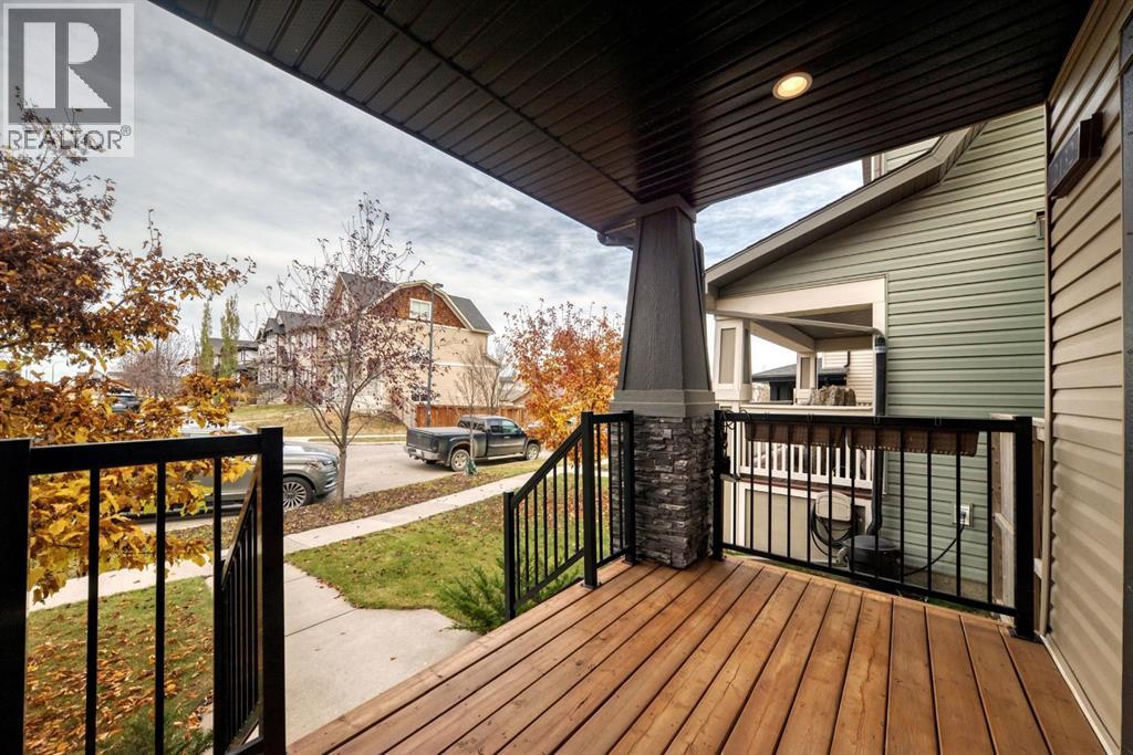 2132 Reunion Square Nw Property Photo 2