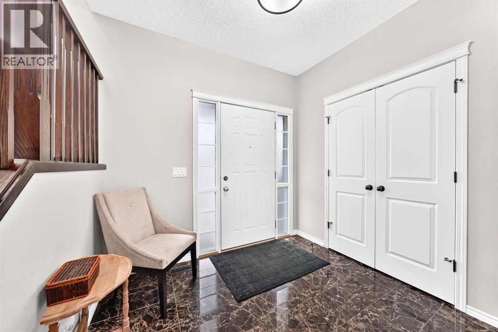 2132 Reunion Square Nw Property Photo 4