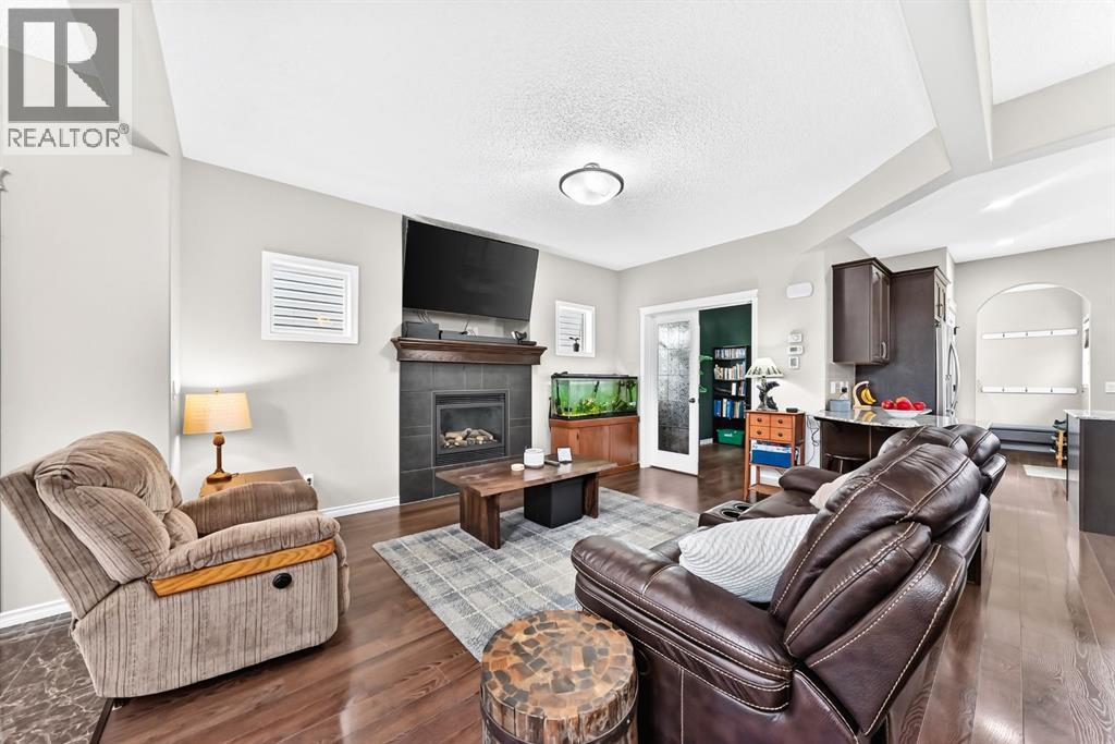 2132 Reunion Square Nw Property Photo 5