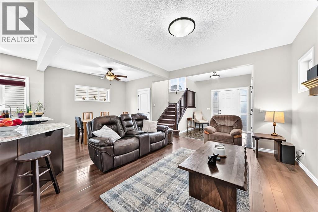 2132 Reunion Square Nw Property Photo 6