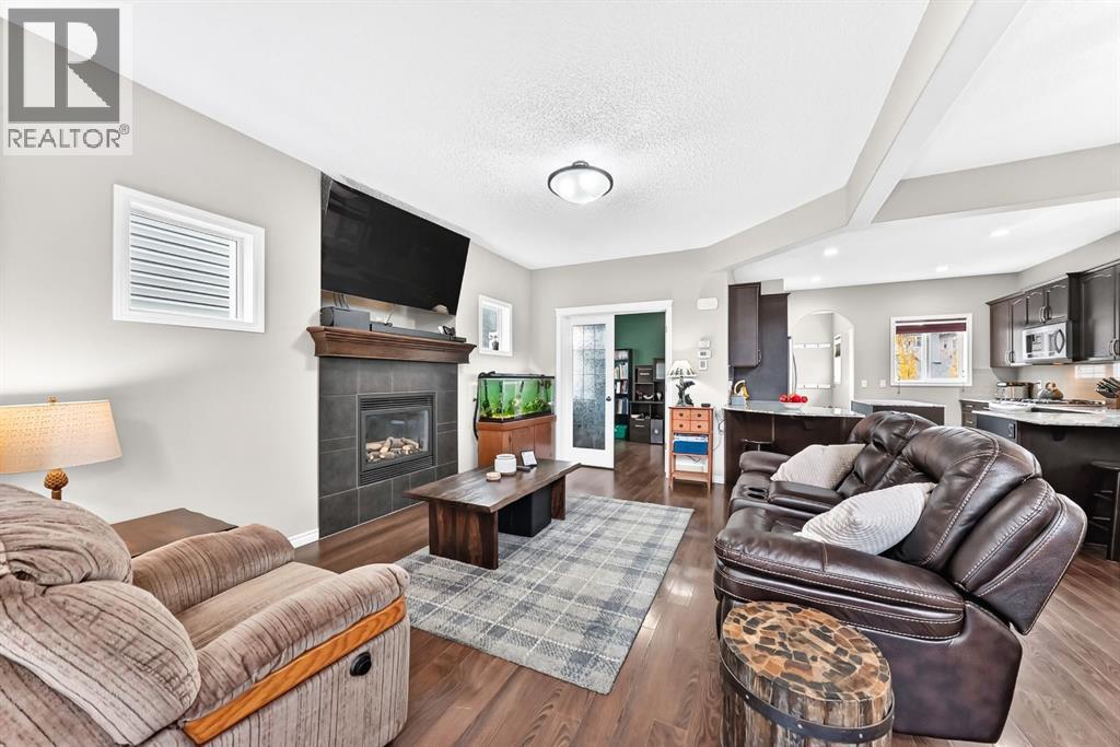 2132 Reunion Square Nw Property Photo 7