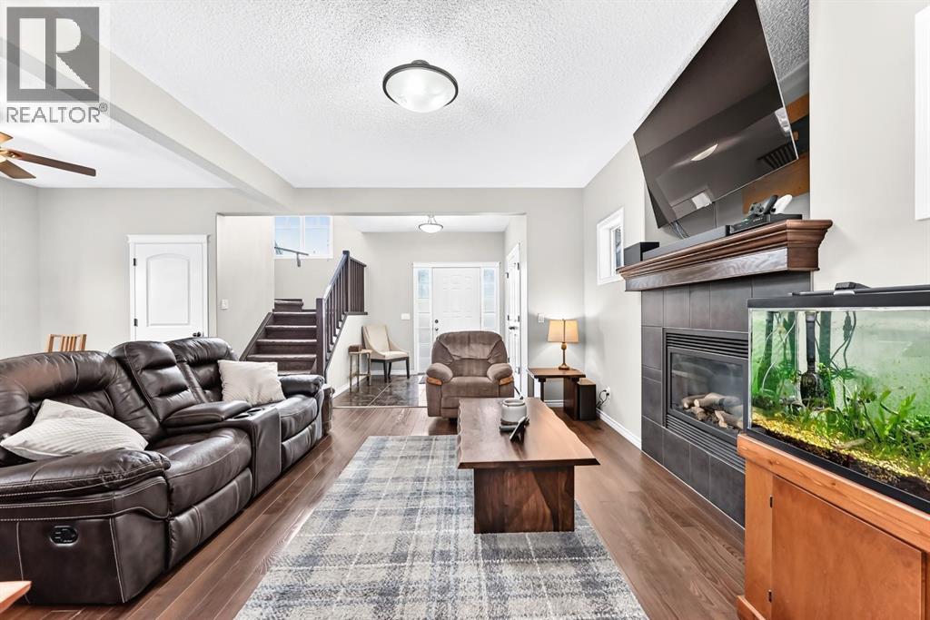 2132 Reunion Square Nw Property Photo 8